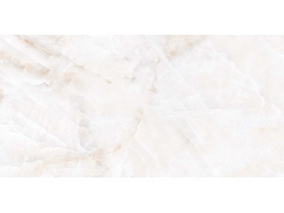BIRCH ONYX 60*120*0,9