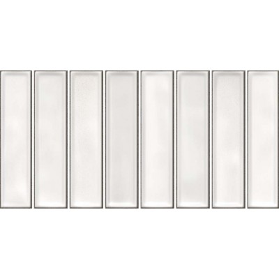 ALBA BLANCO 15x30x0.9