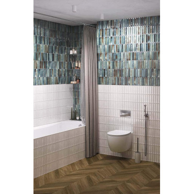 BOREALIS GREIGE 15*30