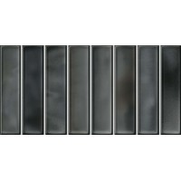 Плитка настенная ALBA DENIM 15x30x0.9