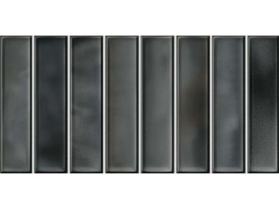 Плитка настенная ALBA DENIM 15x30x0.9