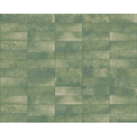 Плитка настенная VOGUE MUSGO 6,5*20