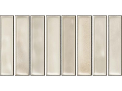 Плитка настенная ALBA BEIGE 15x30x0.9