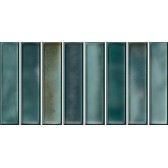 ALBA AZUL 15x30x0.9