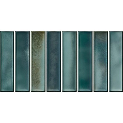 ALBA AZUL 15x30x0.9