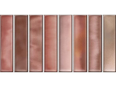 Плитка настенная ALBA CORAL 15x30x0.9