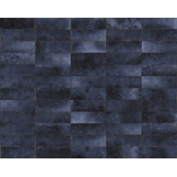 Плитка настенная VOGUE DENIM 6,5*20