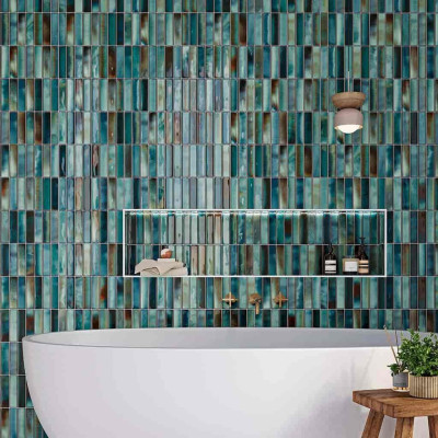 BOREALIS GREIGE 15*30