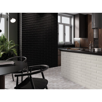 NIZA AQUA MATE 7,5x30
