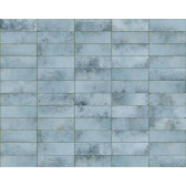 VOGUE GLACIAR 6,5*20