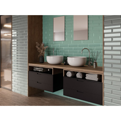 NIZA AQUA MATE 7,5x30
