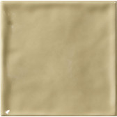 КЕРАМИЧЕСКАЯ ПЛИТКА CHIC BEIGE БЕЖЕВЫЙ 15x15