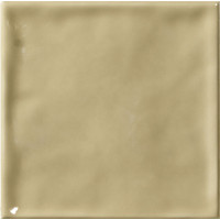 Плитка настенная КЕРАМИЧЕСКАЯ ПЛИТКА CHIC BEIGE БЕЖЕВЫЙ 15x15