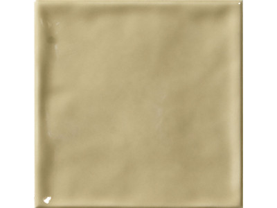 Плитка настенная КЕРАМИЧЕСКАЯ ПЛИТКА CHIC BEIGE БЕЖЕВЫЙ 15x15