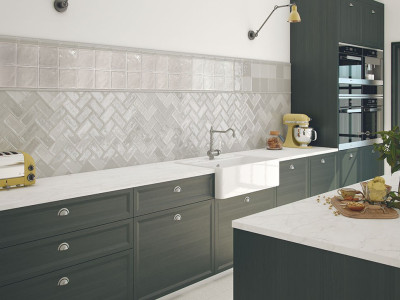 CHIC MARINO 15x15
