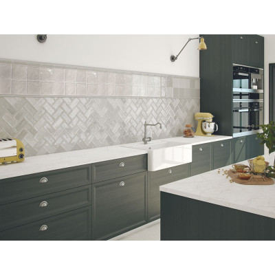 CHIC MARINO 15x15
