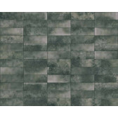 VOGUE ESMERALDA 6,5*20