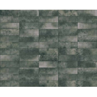Плитка настенная VOGUE ESMERALDA 6,5*20