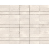Плитка настенная VOGUE NEUTRO 6,5*20