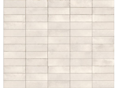 Плитка настенная VOGUE NEUTRO 6,5*20