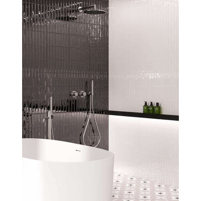BOREALIS GREIGE 15*30