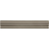 MOLD TAUPE 5x30
