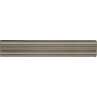 MOLD TAUPE 5x30
