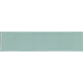 ACUARELA AQUA 7,5x30 (12 видов рельефов)
