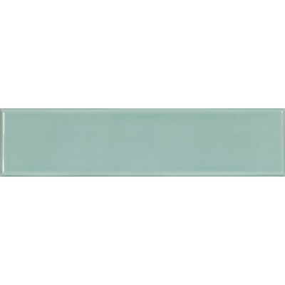 ACUARELA AQUA 7,5x30 (12 видов рельефов)
