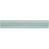 MOLD AQUA 5x30
