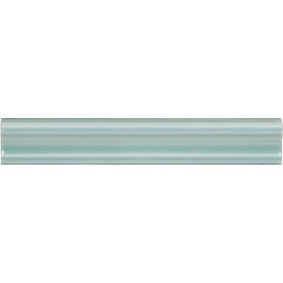 MOLD AQUA 5x30
