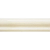 Moldura Alfaro Bone Brillo 4x15
