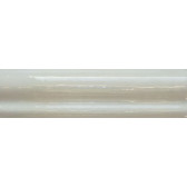 Moldura Alfaro Gris Brillo 4x15
