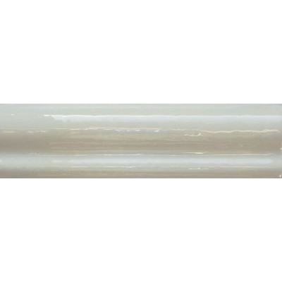 Moldura Alfaro Gris Brillo 4x15
