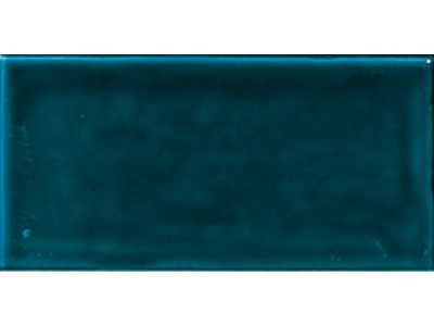 Плитка настенная GLAMOUR MARINO 7,5x15
