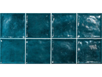 Плитка настенная DECORADO CHIC MARINO 15x15
