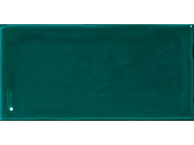 Плитка настенная GLAMOUR BONDI 7,5x15

