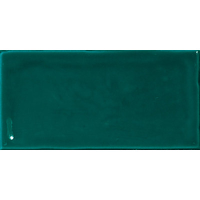 GLAMOUR BONDI 7,5x15
