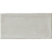 GLAMOUR GRIS 7,5x15
