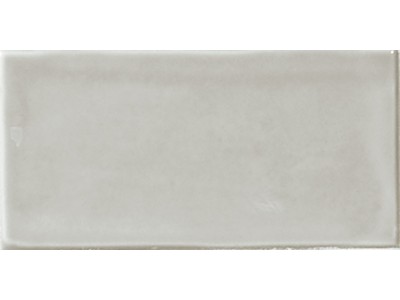 Плитка настенная GLAMOUR GRIS 7,5x15
