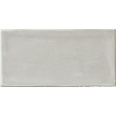 GLAMOUR GRIS 7,5x15
