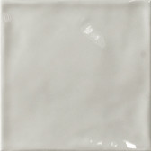 CHIC GRIS 15x15
