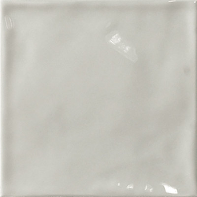 CHIC GRIS 15x15
