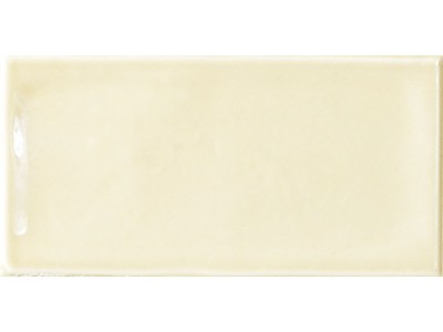 Плитка настенная GLAMOUR BONE 7,5x15
