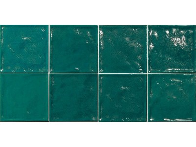 Плитка настенная DECORADO CHIC BONDI 15x15
