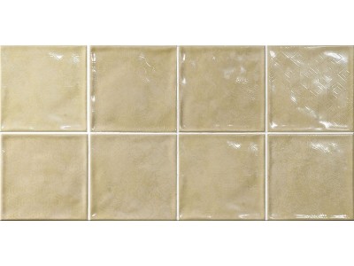 Плитка настенная DECORADO CHIC BEIGE 15x15
