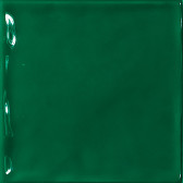Chic Verde 15*15