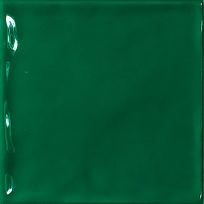 Chic Verde 15*15