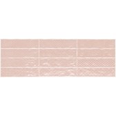 MUSIC ROSA DECOR 7,5x30 (12 видов рельефов, 12 видов рисунка)

