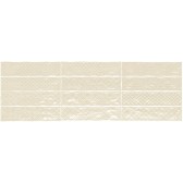 MUSIC BONE DECOR 7,5x30 (12 видов рельефов, 12 видов рисунка)
